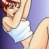 웹툰 이미지 57
