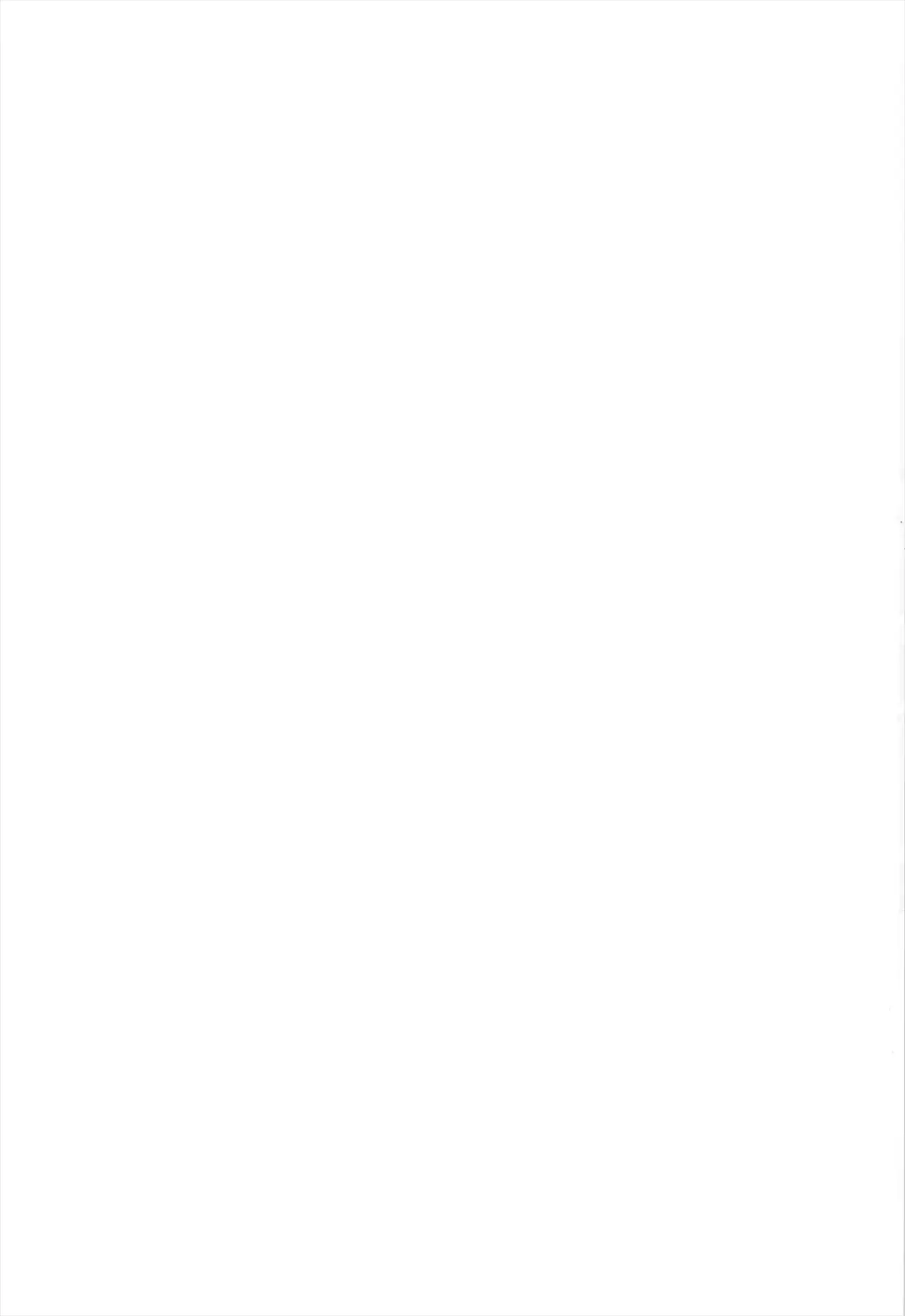 웹툰 이미지 158