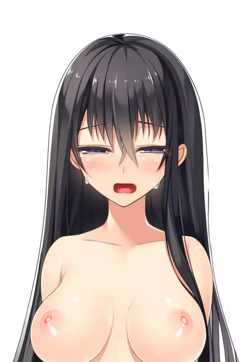 웹툰 이미지 406