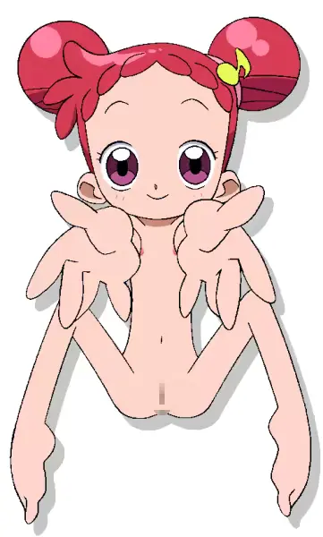 웹툰 이미지 21