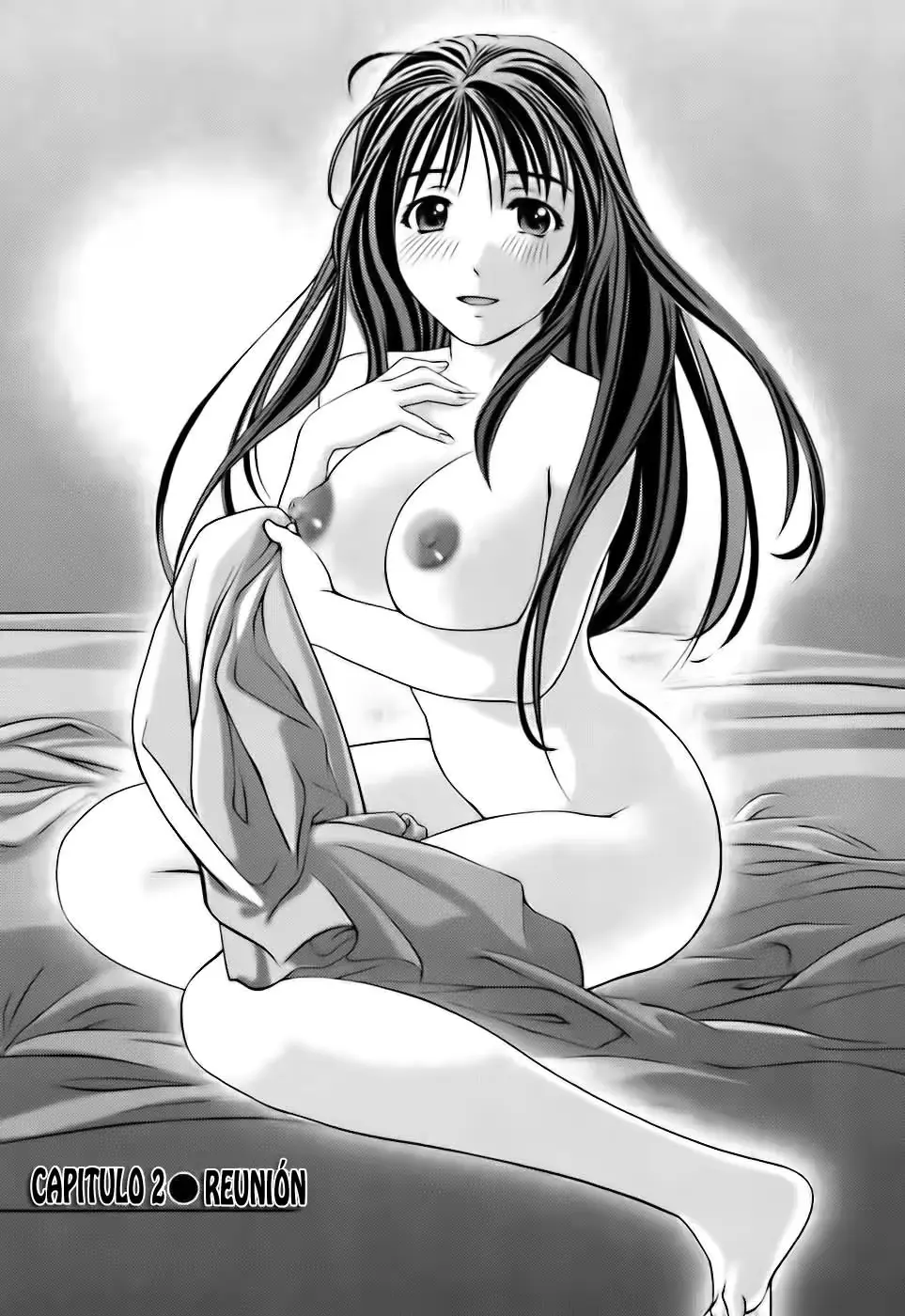 웹툰 이미지 29