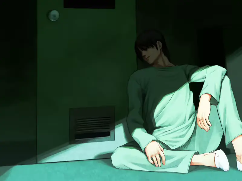 웹툰 이미지 229