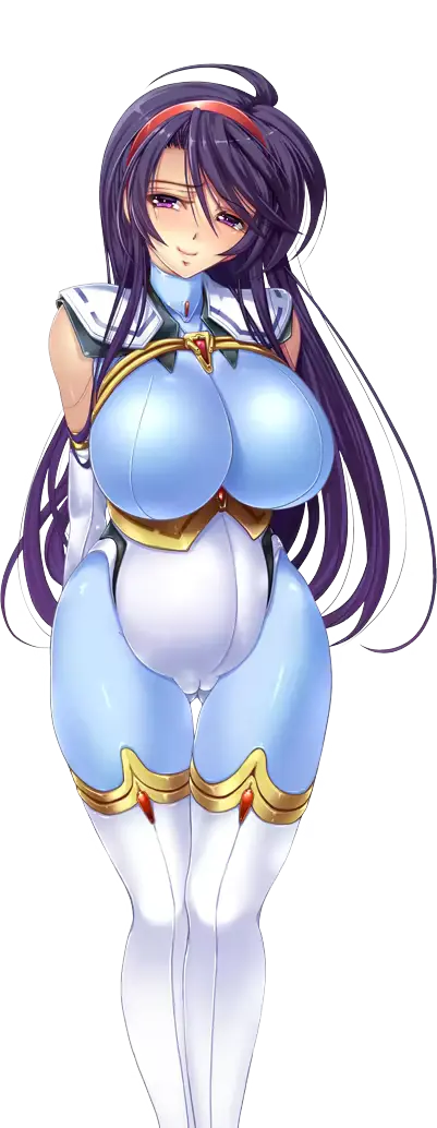 웹툰 이미지 262