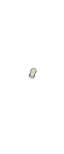 웹툰 이미지 258