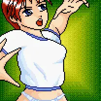웹툰 이미지 49