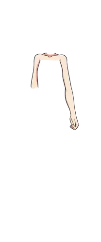 웹툰 이미지 221