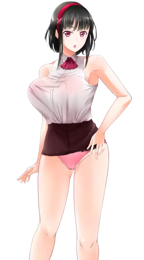 웹툰 이미지 251