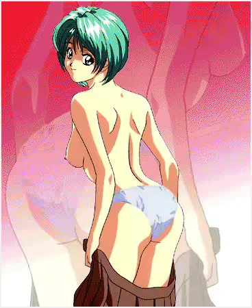 웹툰 이미지 96