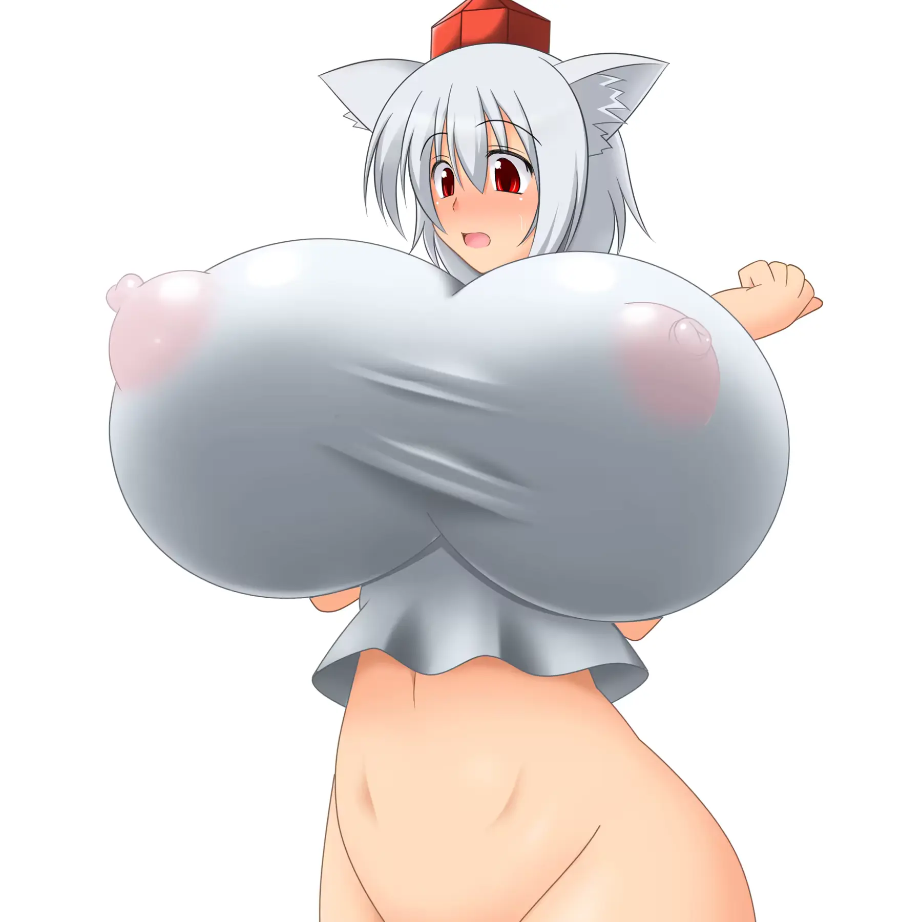 웹툰 이미지 132