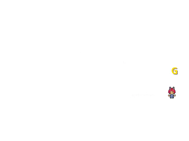 웹툰 이미지 269