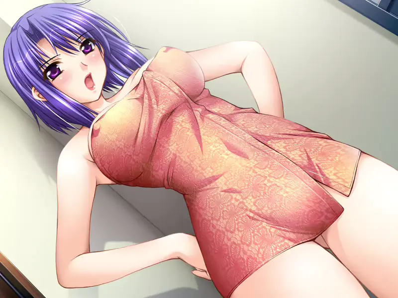 웹툰 이미지 252
