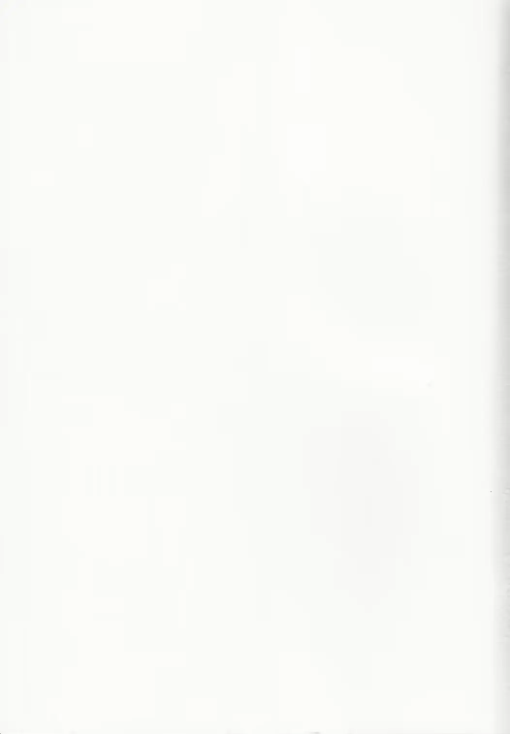 웹툰 이미지 22