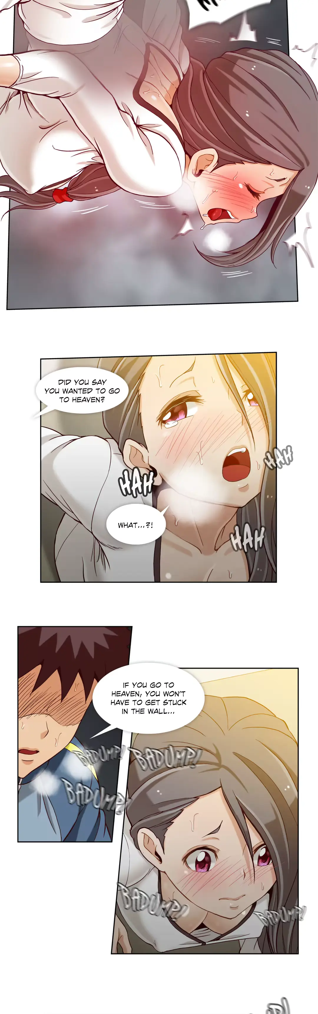 웹툰 이미지 377