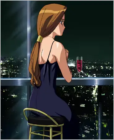 웹툰 이미지 155