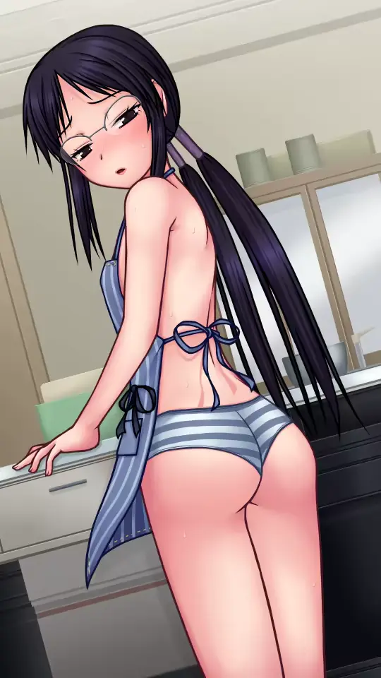 웹툰 이미지 37