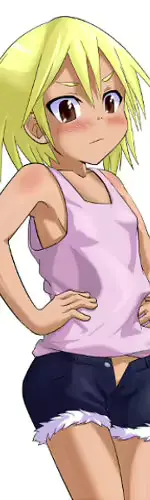 웹툰 이미지 75