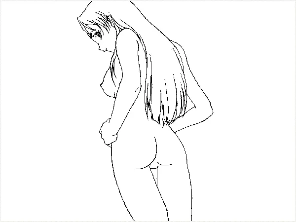 웹툰 이미지 59