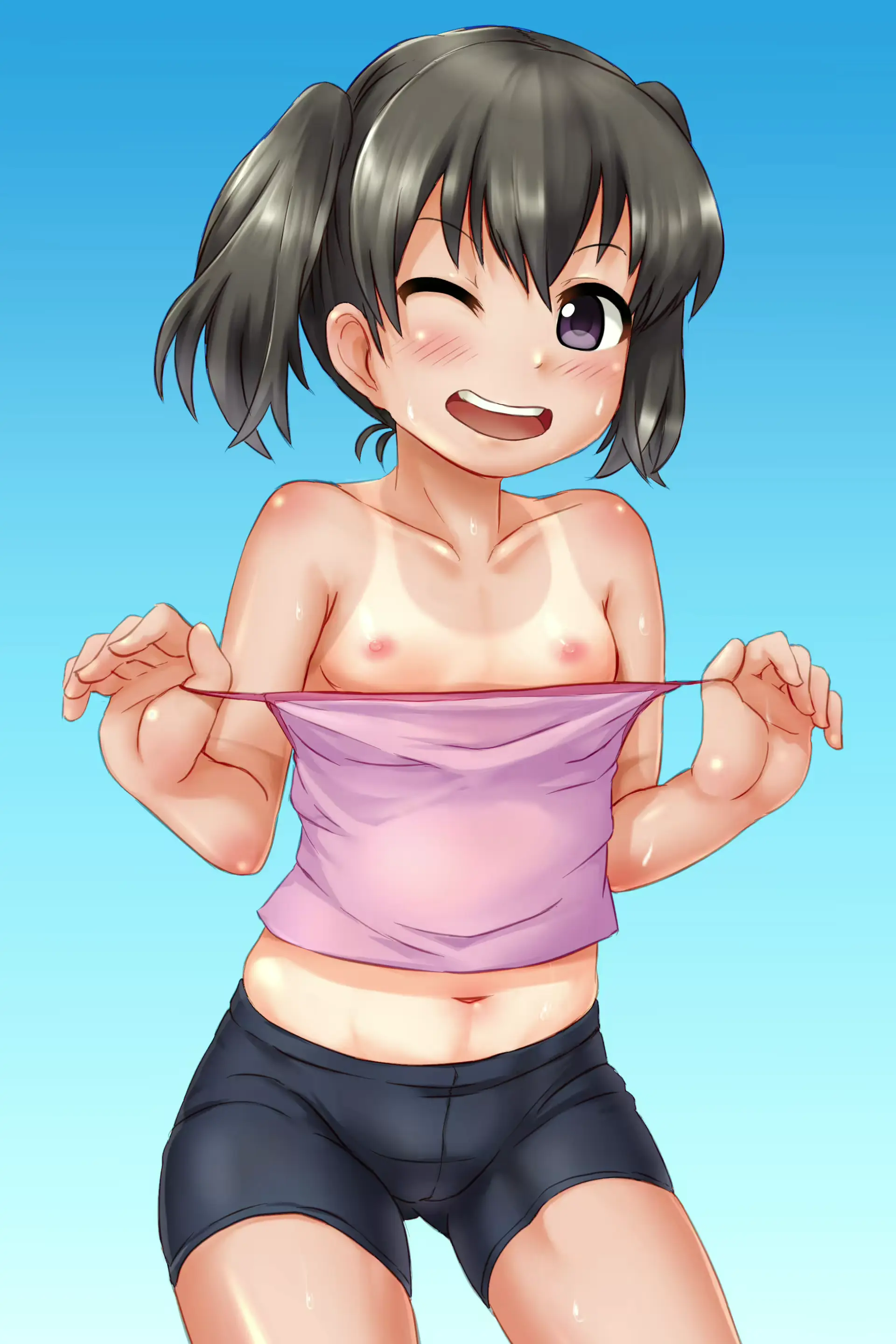 웹툰 이미지 69