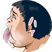 웹툰 이미지 9