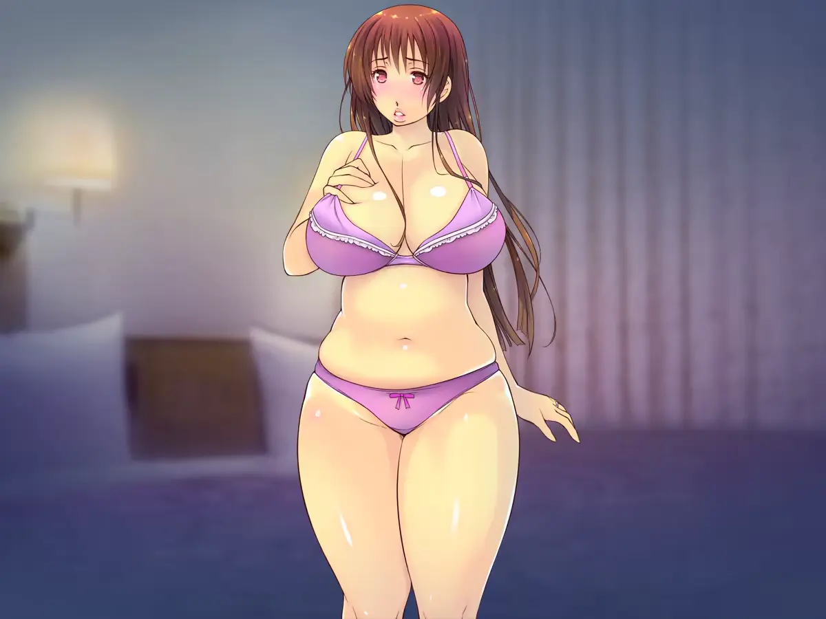 웹툰 이미지 46