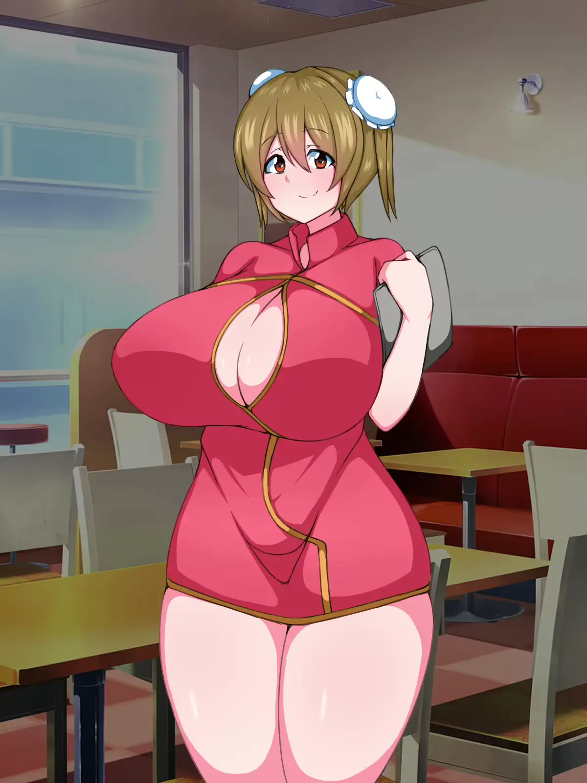 웹툰 이미지 54