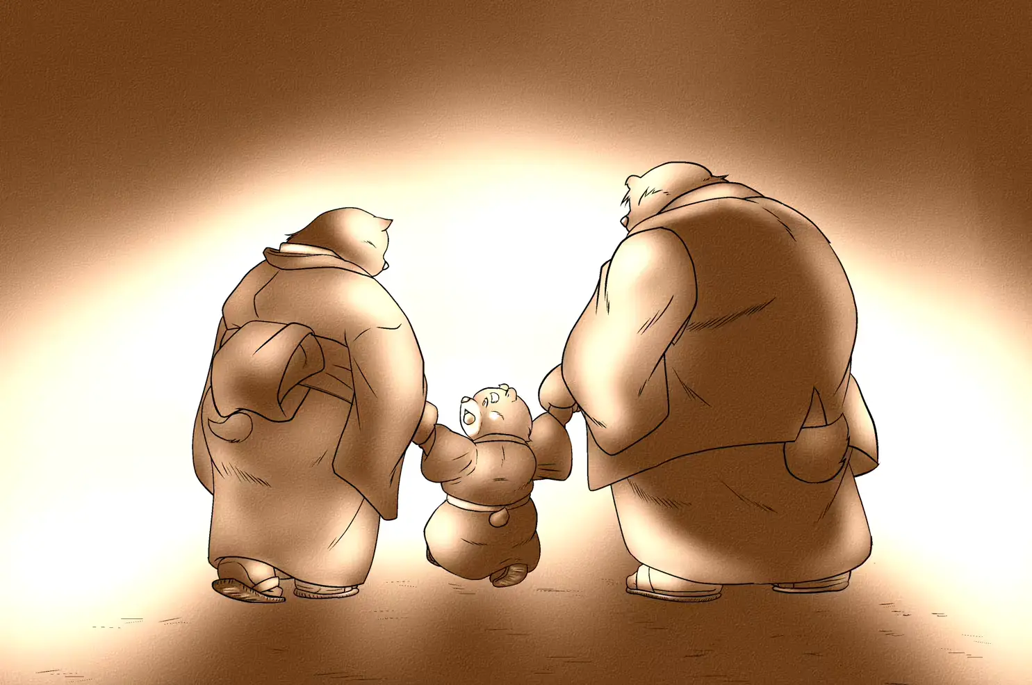 웹툰 이미지 270