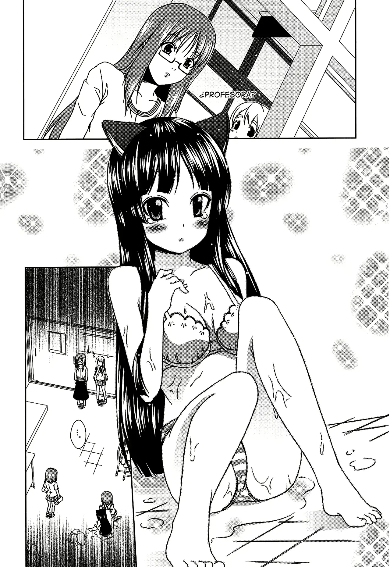 웹툰 이미지 22