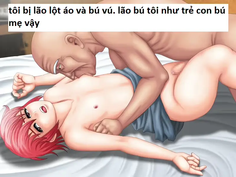 웹툰 이미지 20
