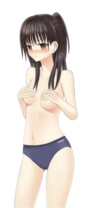 웹툰 이미지 275