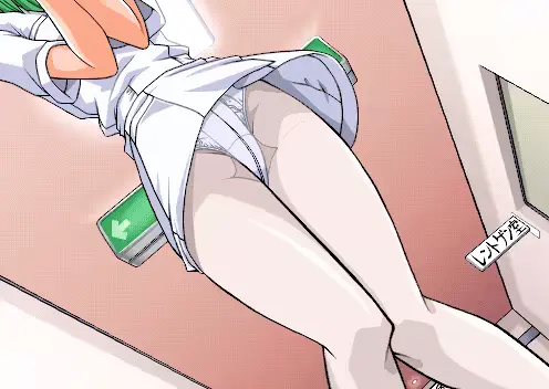 웹툰 이미지 274