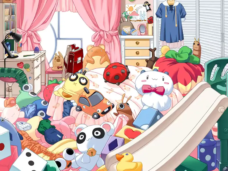 웹툰 이미지 137