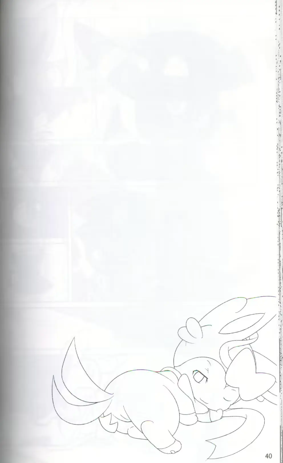 웹툰 이미지 35