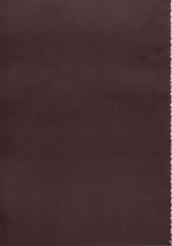 웹툰 이미지 49