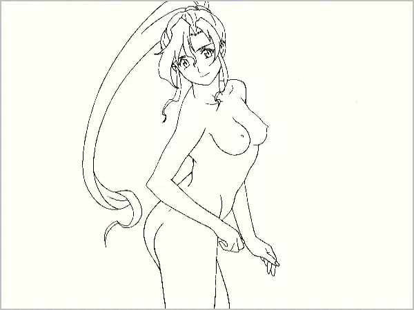 웹툰 이미지 98