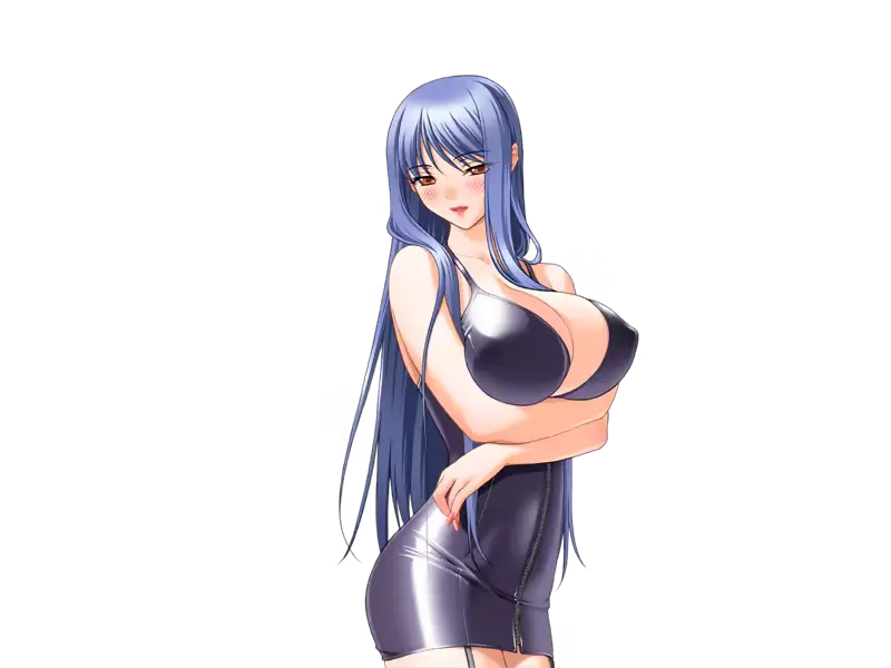 웹툰 이미지 242