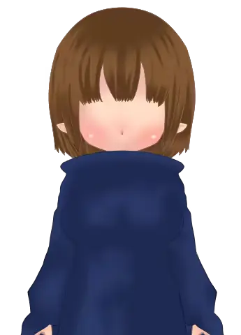 웹툰 이미지 143