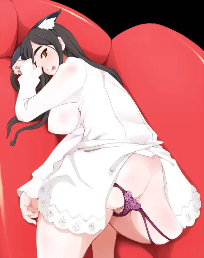 웹툰 이미지 21