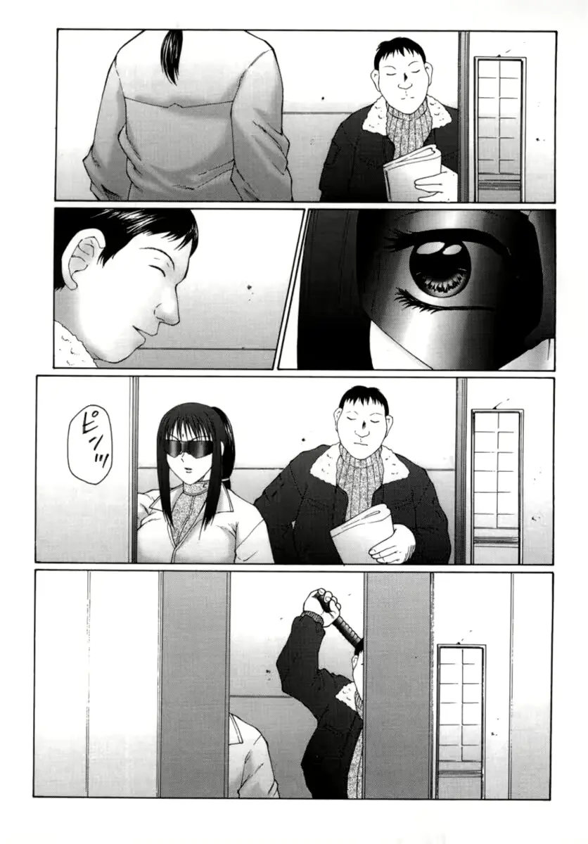 웹툰 이미지 20