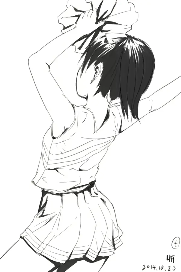웹툰 이미지 188