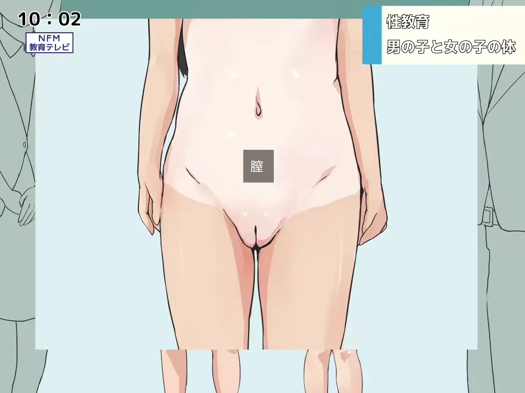 웹툰 이미지 74