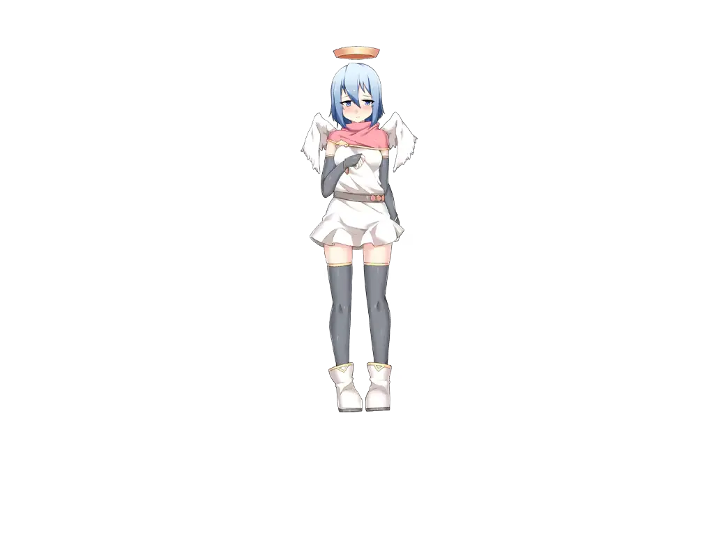 웹툰 이미지 351