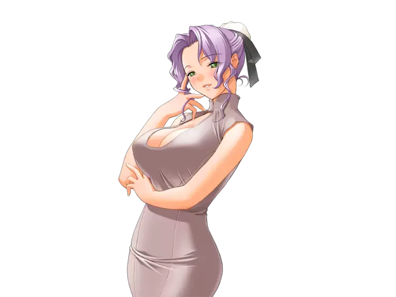 웹툰 이미지 252
