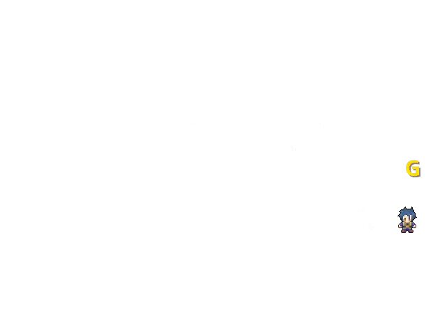 웹툰 이미지 266