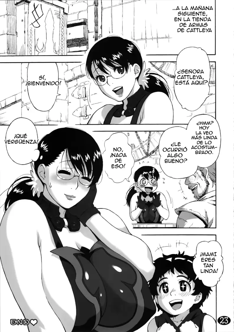 웹툰 이미지 22