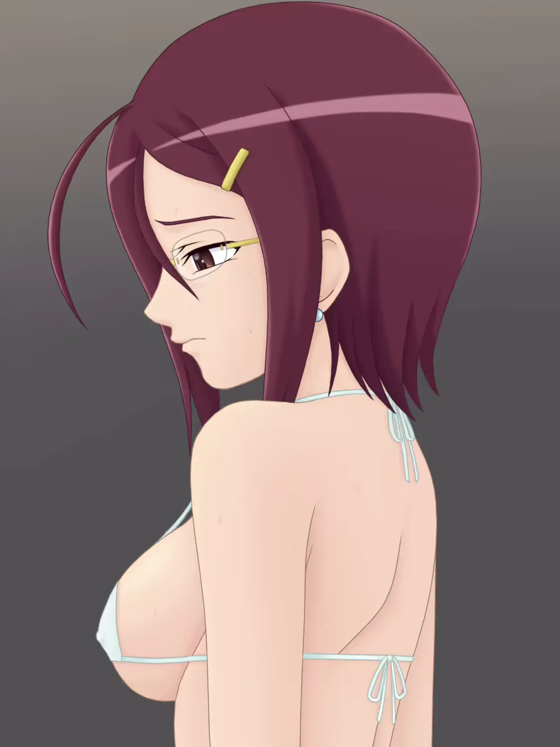 웹툰 이미지 205
