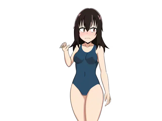 웹툰 이미지 75