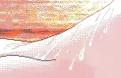 웹툰 이미지 117