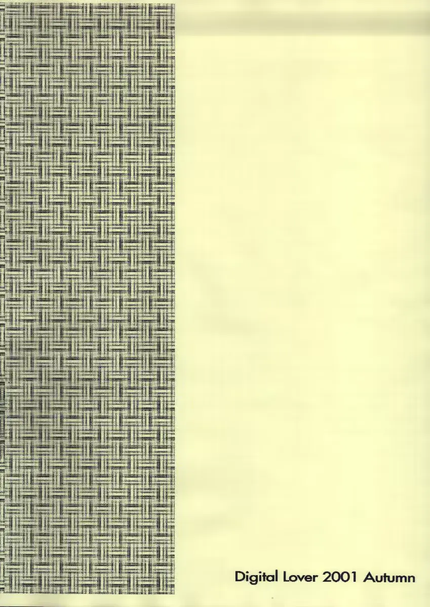 웹툰 이미지 7
