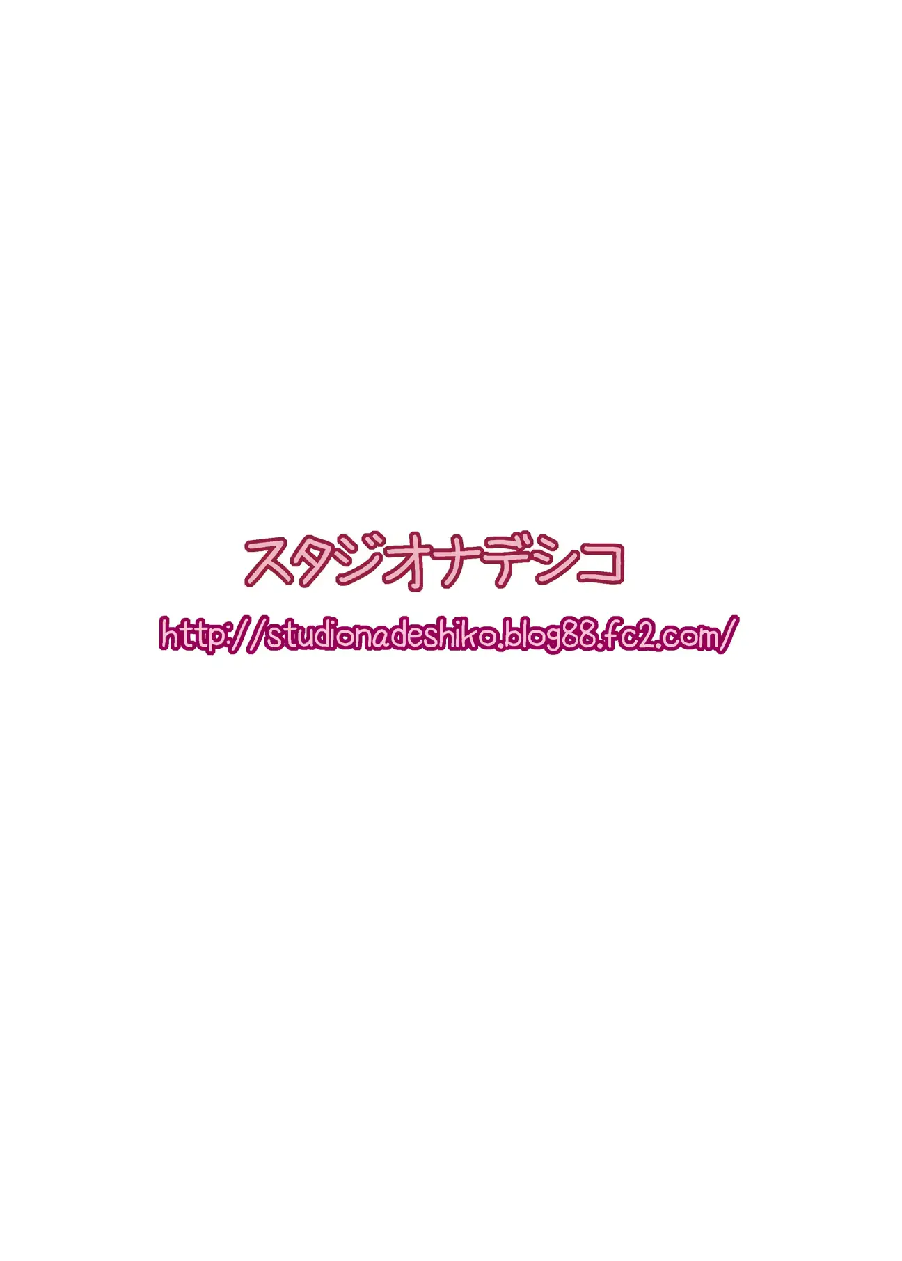 웹툰 이미지 21