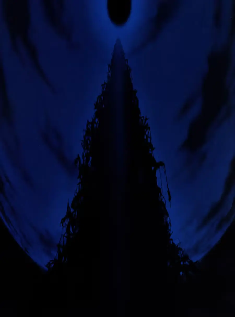 웹툰 이미지 41